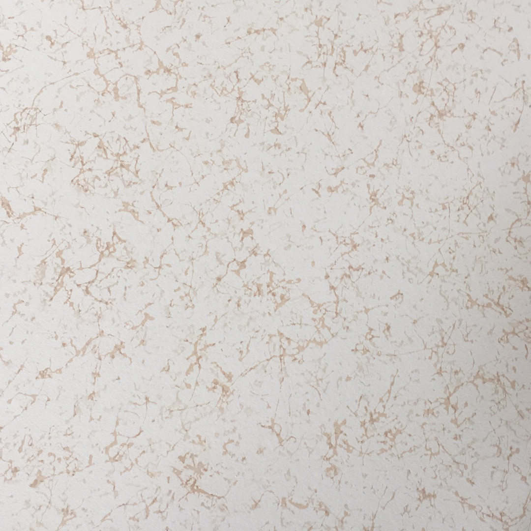 香蕉视频黄色片子防静电陶瓷砖